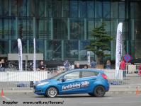 Imagine atasata: Openville - 2016.06.04- 08.jpg